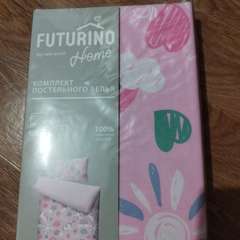 Фото отзыва 11068772