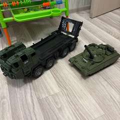 Фото отзыва 10637443