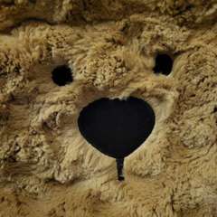 Фото отзыва 10797594