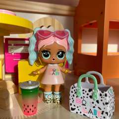 Фото отзыва 11052161