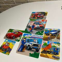 Фото отзыва 11026247