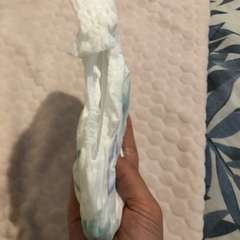 Фото отзыва 10829081