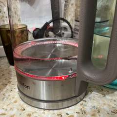 Фото отзыва 10299099