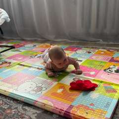 Фото отзыва 10513447