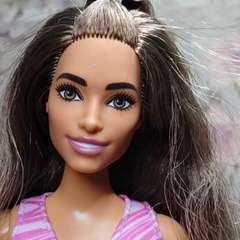 Фото отзыва 11049843