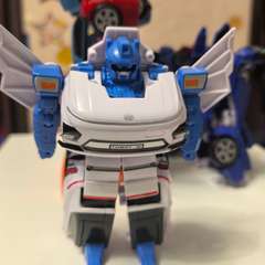 Фото отзыва 10847709