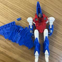 Фото отзыва 10461973