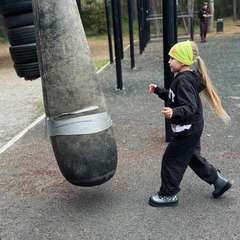 Фото отзыва 10699024