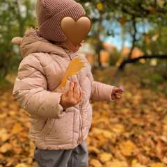 Фото отзыва 10537831