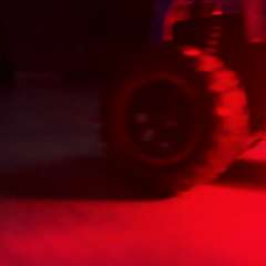 Видео отзыва 11211572