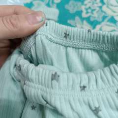 Фото отзыва 10602360