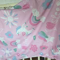 Фото отзыва 11059758