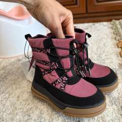 Фото отзыва 10476161