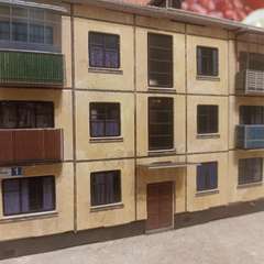 Фото отзыва 8423767