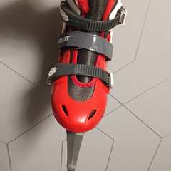 Фото отзыва 10837436