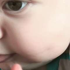 Фото отзыва 10553868