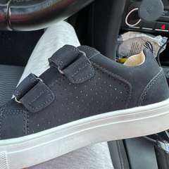 Фото отзыва 5133406