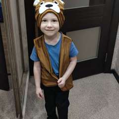 Фото отзыва 10776751