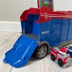 Фото отзыва 10535410