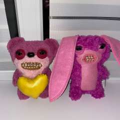 Фото отзыва 10656720