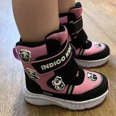 Фото отзыва 10645152