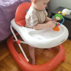 Фото отзыва 11074654