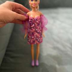 Фото отзыва 10642098