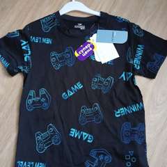 Фото отзыва 11067086