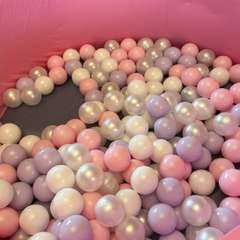 Фото отзыва 10589993