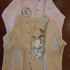 Фото отзыва 11131971