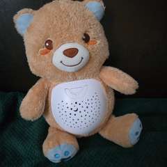 Фото отзыва 11166066