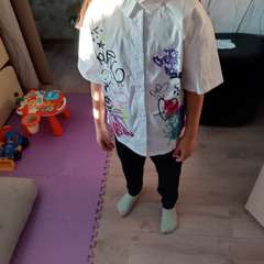 Фото отзыва 7511433