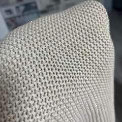 Фото отзыва 8589916