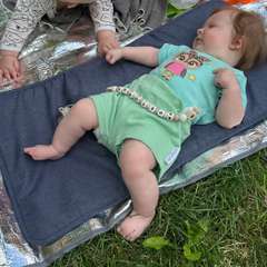 Фото отзыва 10282585