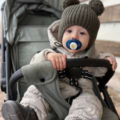 Фото отзыва 11205029