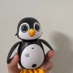 Фото отзыва 10859624