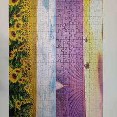 Фото отзыва 10903886