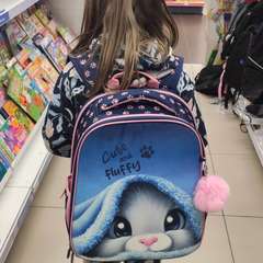 Фото отзыва 10586246