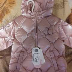 Фото отзыва 7987614