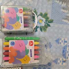 Фото отзыва 10965723