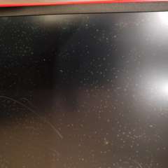 Фото отзыва 10941154