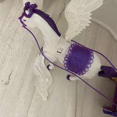 Фото отзыва 10740773