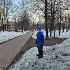 Фото отзыва 11276076