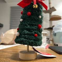 Фото отзыва 10586264