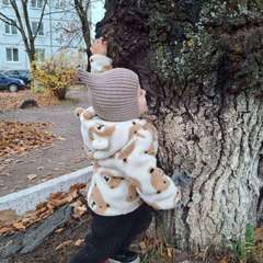 Фото отзыва 10674962