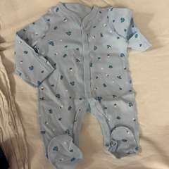 Фото отзыва 11059159