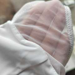 Фото отзыва 10698917