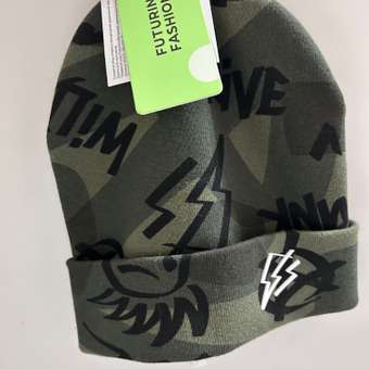 Брюки Futurino Fashion: отзыв пользователя Детский Мир