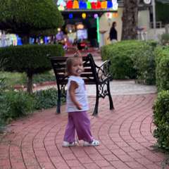 Фото отзыва 10504127