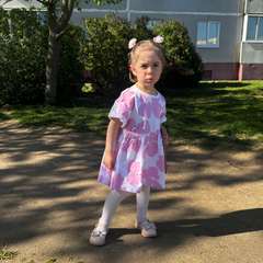 Фото отзыва 11431018